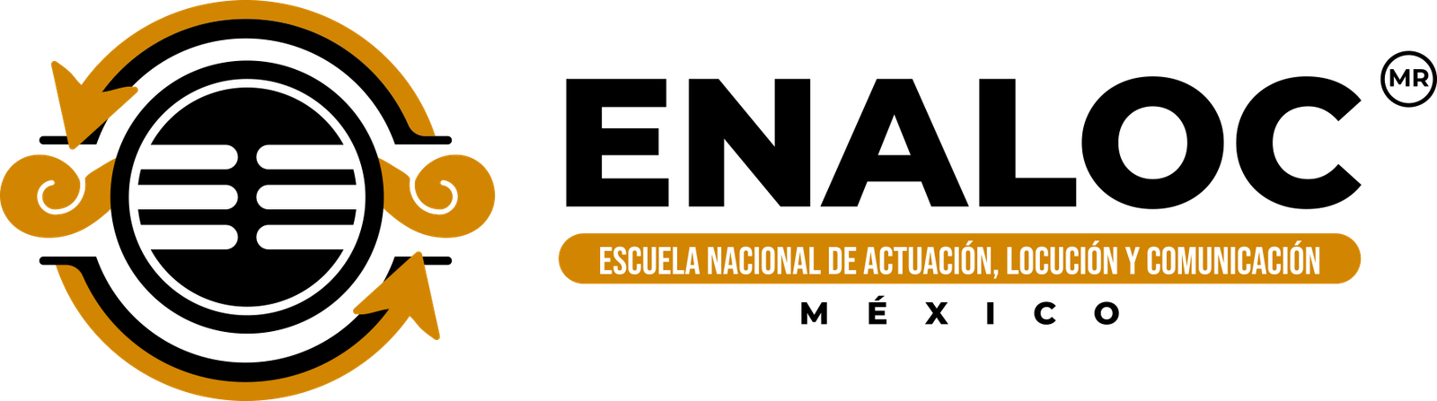 publi-imma.com